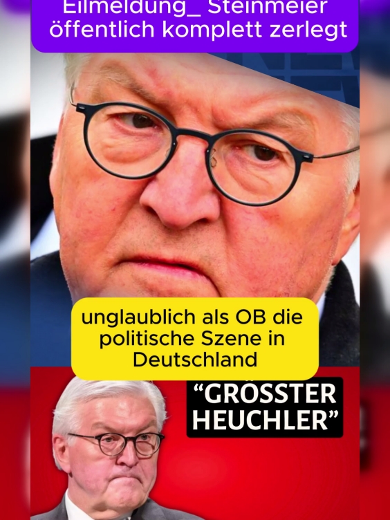 #AfDFraktion#AlternativeFürDeutschland#Politik#Bundestag#rede 