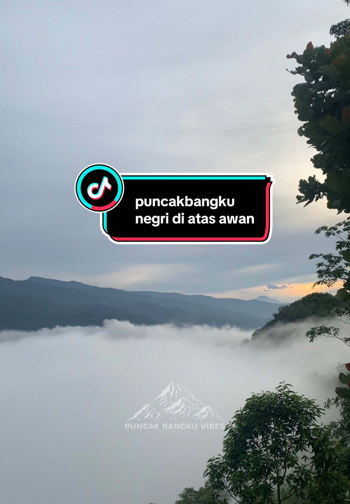 buruan yg belum ke puncakbangku asli bikin candu🥰😍 📍ciamis-rancah #puncakbangkuvibes #wisata #wisataviral 