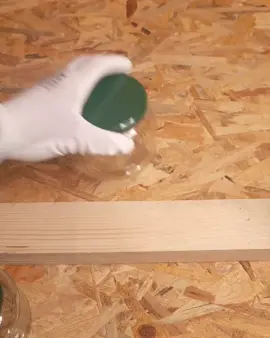 idee de rangement #on #fyp #viral_video #viralvideotiktok #paris #france #romania #italy #for #foryoupage❤️❤️ #fouryou #goviral #CreateWithEffects #stitch #london #istanbul #explore
