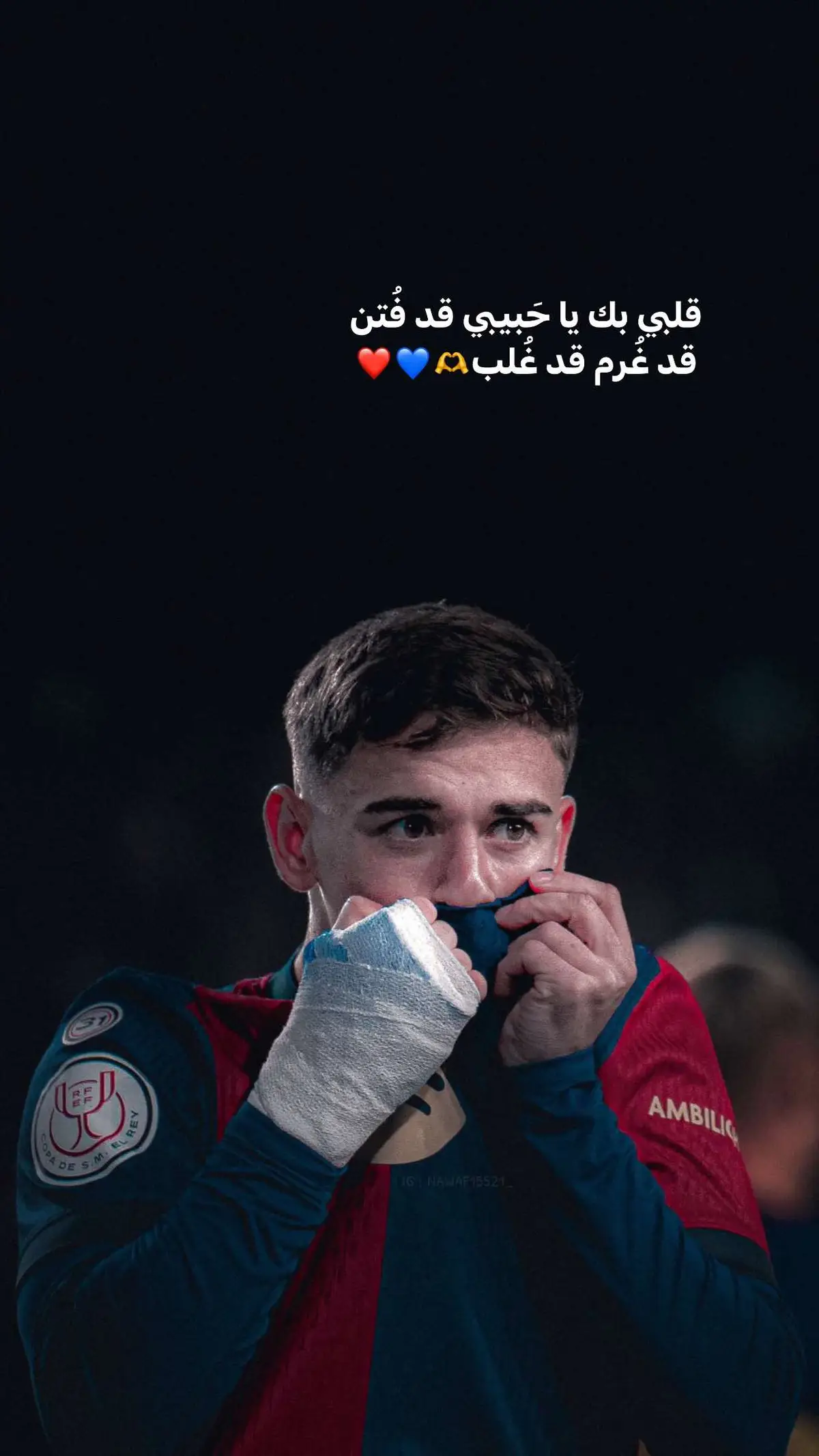 #messi #barcelona #vamosmessi #barcelonafc #barcelonascoficial #viscabarca #cr7cristianoronaldo7 #ronaldo #fyp #foryou #viral #goat #viralvideo #fypシ゚viral #barcelonafc #فيسكا_برسا_دائماً_وابداً🔵🔴 #فيسكا_برسا