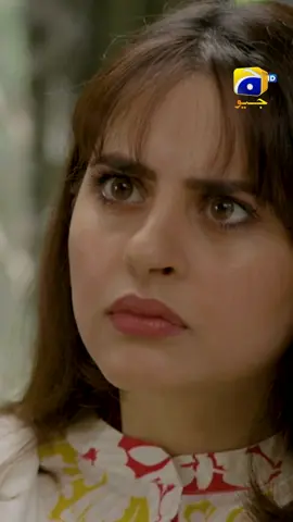 What is Mansha hinting towards Shuja?  #whattowatch #FatimaEffendi #NawalSaeed #HaroonShahid #HumayounAshraf