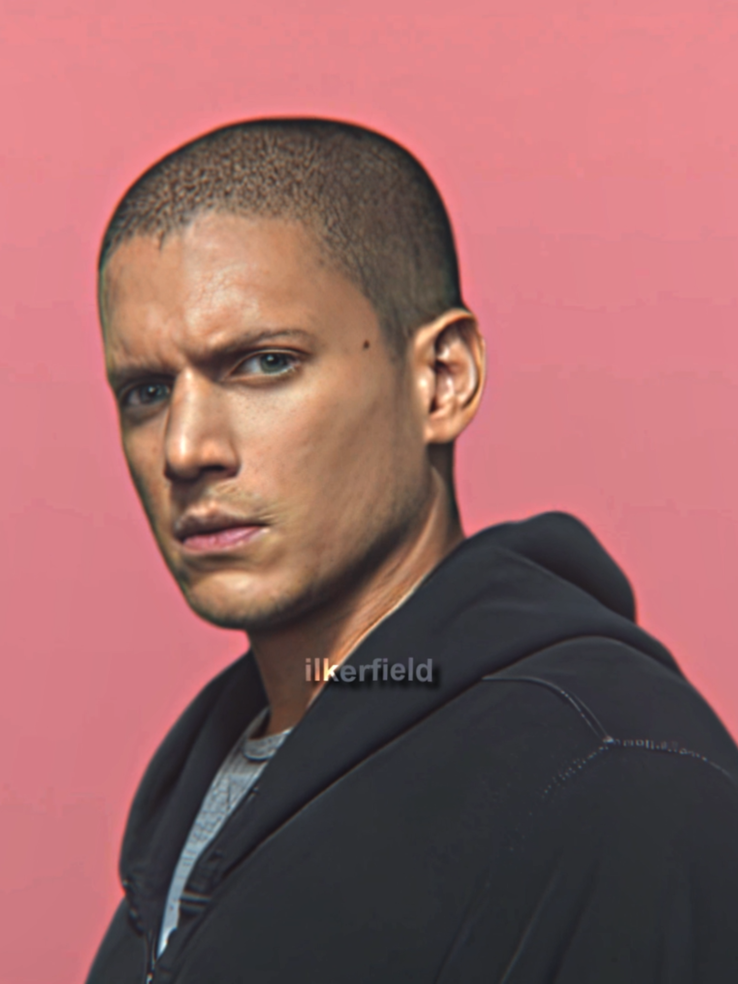 Scofield 94941 // #prisonbreak #michealscofield #squidgame #foxriver #prisonbreakseason1 #viral #fyp #ilkerfield