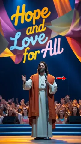 🥰 #jesus #je #jesuslovesyou #amen #jesuschrist #prayfor #loveme #foryoupage #views #foryoupage 
