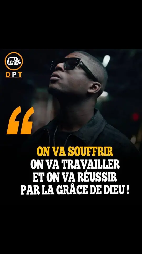 #pourtoi #motivation #pov #ninho #pnl #BookTok #booktok #citation #booba 