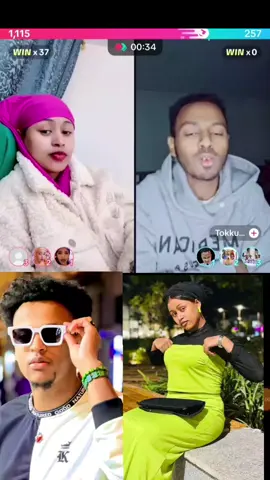 #creatorsearchinsights #ethiopian_tik_tok🇪🇹🇪🇹🇪🇹🇪🇹 #viral_video #duet #al_video #habeshatiktok #forupage #oromotiktok❤️💚❤️ #atorsearchinsights #iopian_tik_tok🇪🇹🇪🇹🇪🇹 #viral_video #ethiopian_tik_tok🇪🇹🇪🇹🇪🇹🇪🇹 #creatorsearchinsights #duet #al_video #habeshatiktok #oromotiktok❤️💚❤️ #forupage @Aslii Oromia♥️🌳♥️ @Makiiiiioro🦋🤍 @Mubarikmusama1 @Abdi Getachew Abebe 