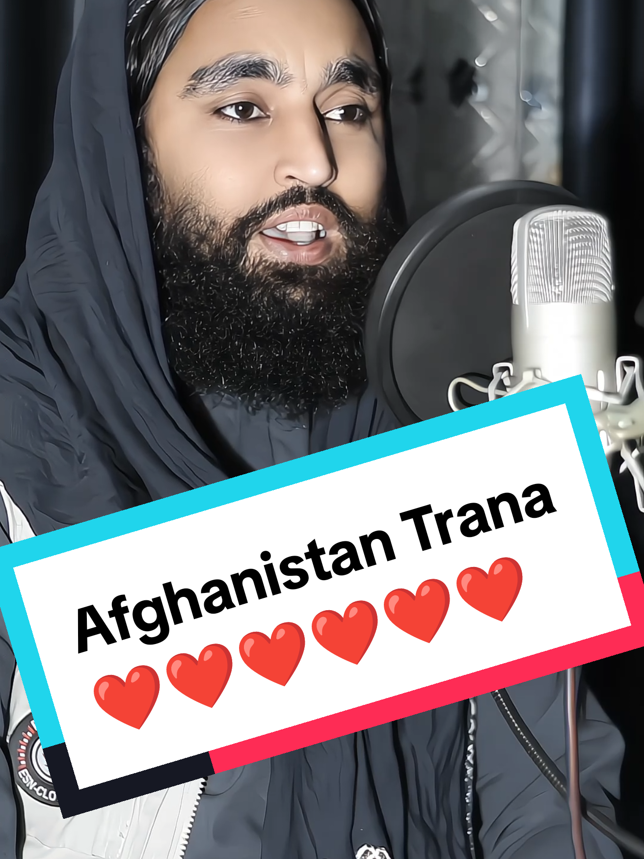 #jannatiafghanistan #جنتی_افغانستان #foryoupage #viralvideo #foryou #khoshnaseebofficial #masternasibullahkhoshnasib 