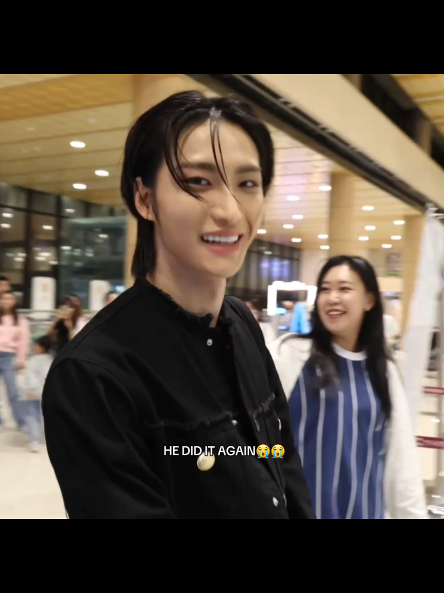 MINGI SSI👹 #mingi #songmingi  #mingiairport #kpop #ateez_official_ #ateez #MINGISSI #kpopfyp #fyp #foryoupage #Viral 