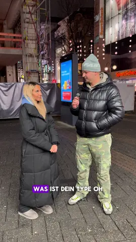 GLAUBEN WIR IHR?🤔🚨 #foryoupage #fy #fürdichpage #fypシ #foryou #fyp #fürdich #viral #fyfyfyfyfyfyfyfyfyfyfyfyfyfyfyfyfyfyfyfy #goviral 