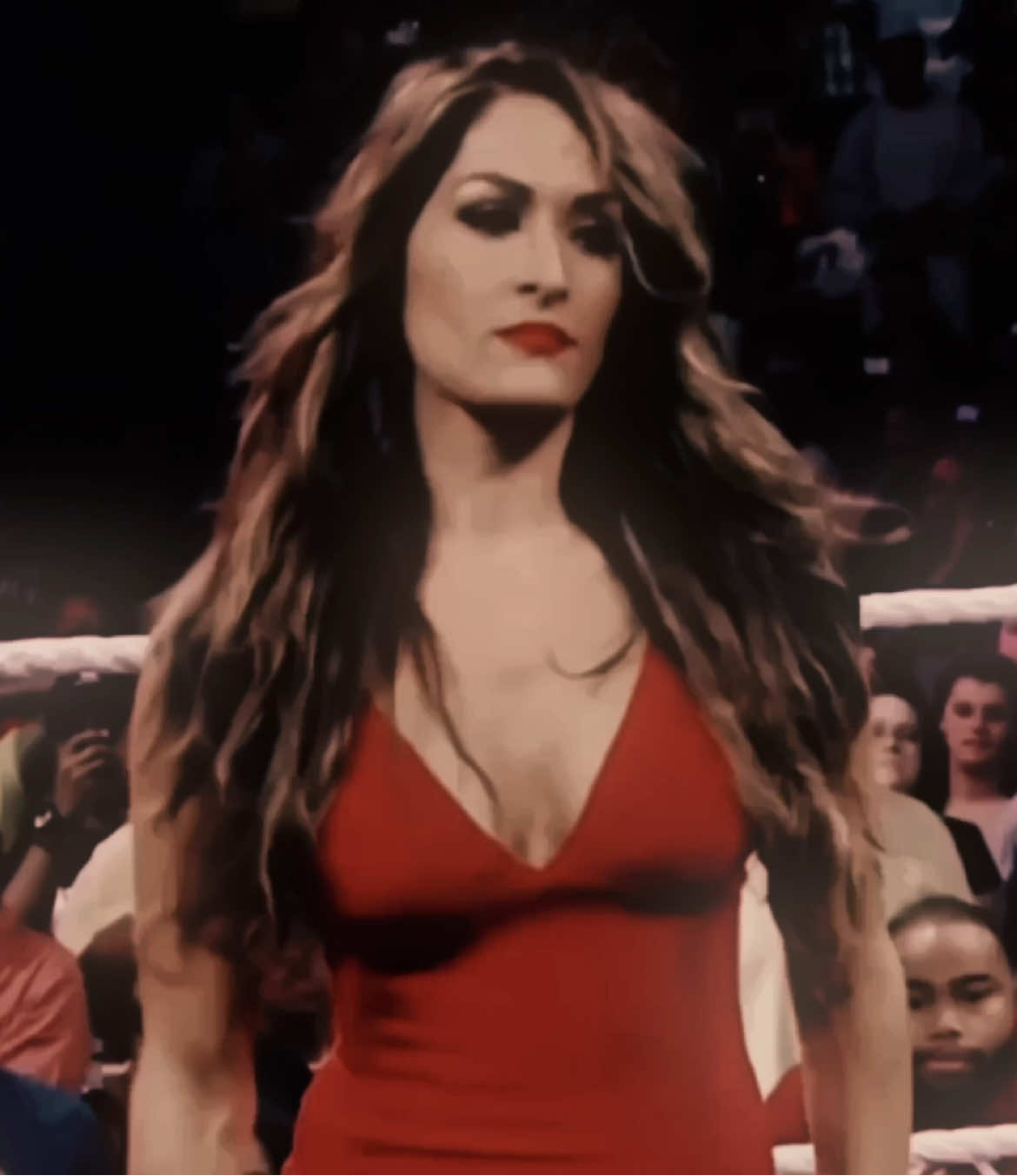 #NIKKIBELLA || this was fun to make || scp:@sixerra @𝓡 for:@sai  #dontletthisflop #blowup #nikkibella #nikkiebellawwe #nikkibellaedit #virallllllllllllll #fypシ #bellatwins #bowdown #foryoupage #fypシ #nicolegarcia #nikkibellaedits #diva #divaschampion #makemefamous #goviral 