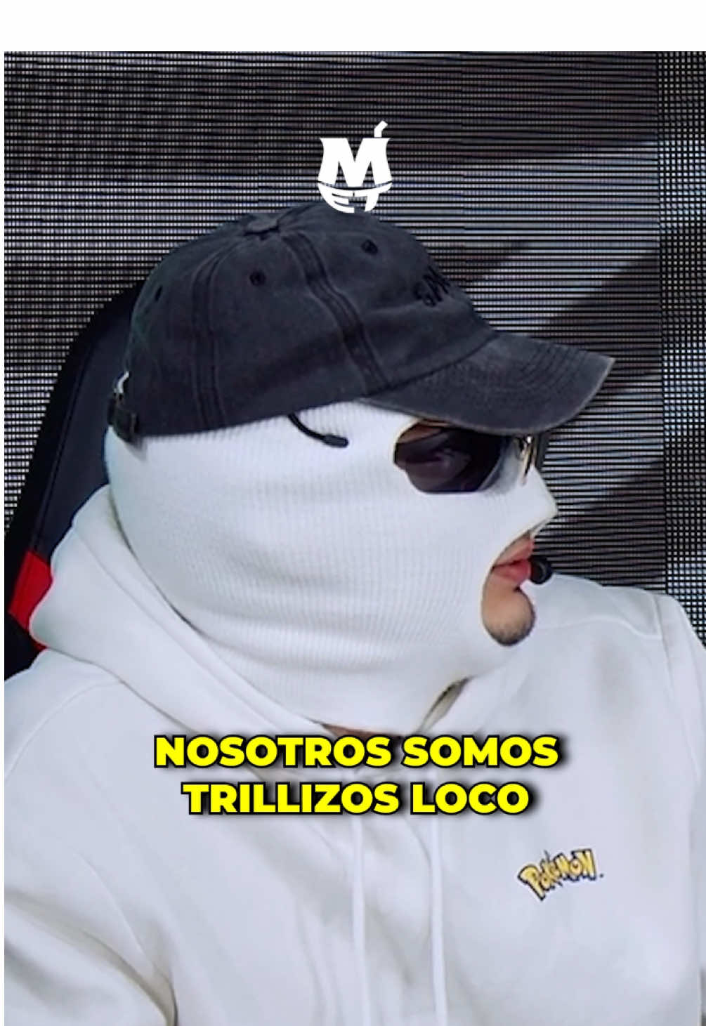 Cuanta gente sabe quiénes son los Tussi Warriors ? 