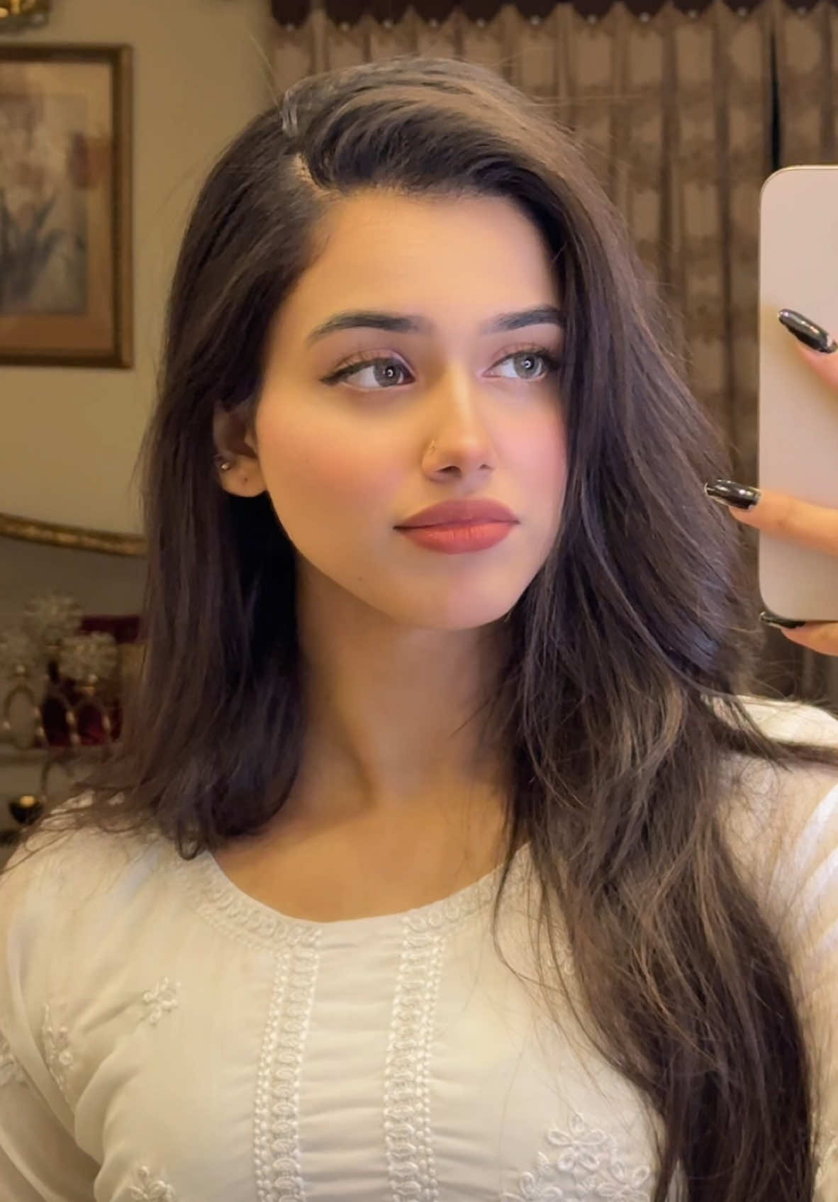 🥲 #foryou #tiktokpakistan #foryoupageofficiall #tiktok #1millionaudition #viralvideo #viraltiktok #foryourpage #1m #tiktokviral 