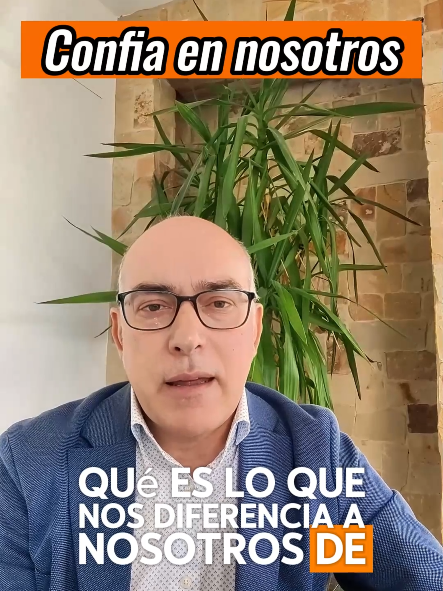 Puede que las dudas sobre elegir asesores estén presentes, pero la verdadera diferencia entre nosotros y otra asesoría es que nosotros te queremos ayudar de verdad. En nuestro equipo hay varias personas que han pasado por este proceso. Te entendemos y ayudamos. ¡Emigramos contigo! ✈️ #moveout #vivirenespaña #asesoria #extranjeriaespaña #arriesgarse #ahorrar #trabajar #arraigoparalaformacion #visados