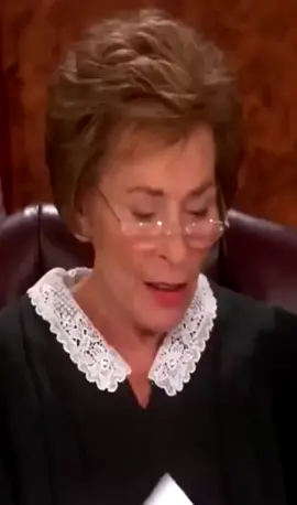 Did Angry Brother & 9 Dogs Trash Sister's House   Part 2 #judgejudy #court