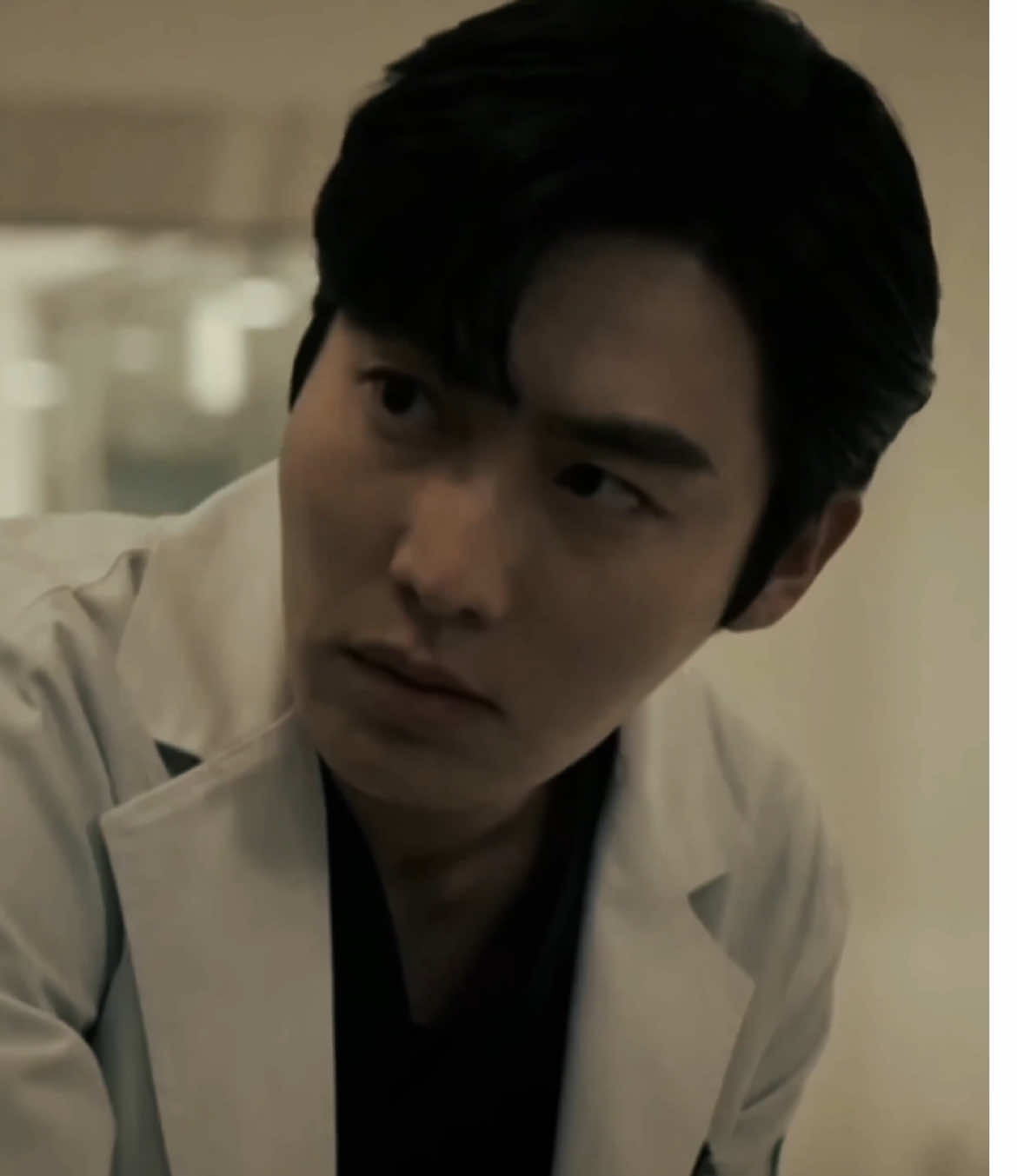 My baby he deserved so much better 🥺 #mousekdrama #sungyohan #kdrama #koreandrama #foryoupage #viralvideo #seunggisbeat 