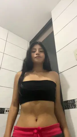 #fyp