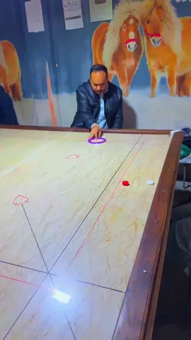 What a Great Shots🥵🥵🤯🤯😱😱#Carrom #Shorts #Viral #Trending #Foryou 