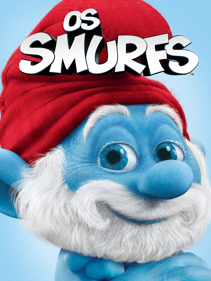 FILME COMPLETO | Os Smurfs | Gargamel tenta capturar os Smurfs para tê-los como amuletos. Assustados e liderados pelo Smurf Desastrado, os pequeninos entram em uma gruta proibida durante a lua cheia. Eles acabam sendo transportados através de um portal para o Central Park, em Nova York. Lá, Desastrado, Ranzinza, Smurfette, Gênio, Papai Smurf e Valente encontram refúgio com um casal. #filmes #rolodefilmes #filmecompleto #fyyyyyyyyyyyyyyyy #cortesdefilmes #comedia #engraçado #filmedecomedia #filmecomedia #animacao #desenho #desenhoanimado #filmescompletos #filmesdublados #dublado #trechosdefilmes #filmesnotiktok #smurf #ossmurfs