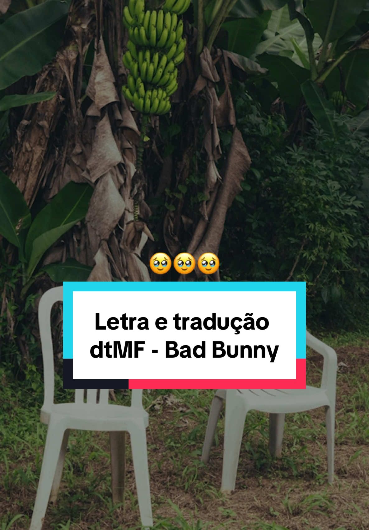 nunca mais fui feliz depois que vi essa trend 😭😭😭  #badbunny #dtmf #latinmusic 