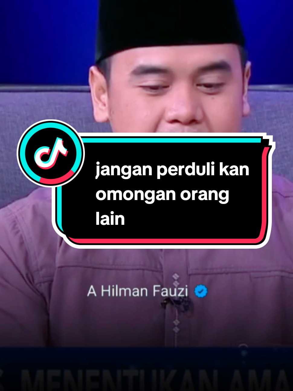 21:46 @ahilmanfauzi #ustadzhilmanfauzi #ustadzhilmanfauji 