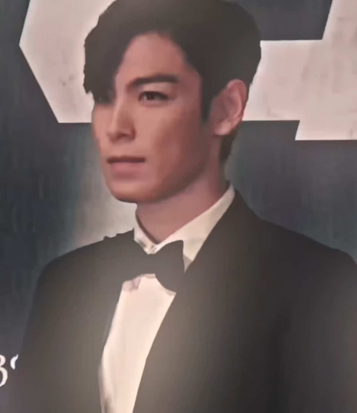 #TOP | so so handsome  scenes: @t.o.pscenpaxks  audio: Music to Watch Boys To - Lana Del Rey #top #topedit #topbigbang #topbigbangedit #bigbang #choiseunghyun #choiseunghyunedit #fyp #fypシ゚ #foryoupagе 