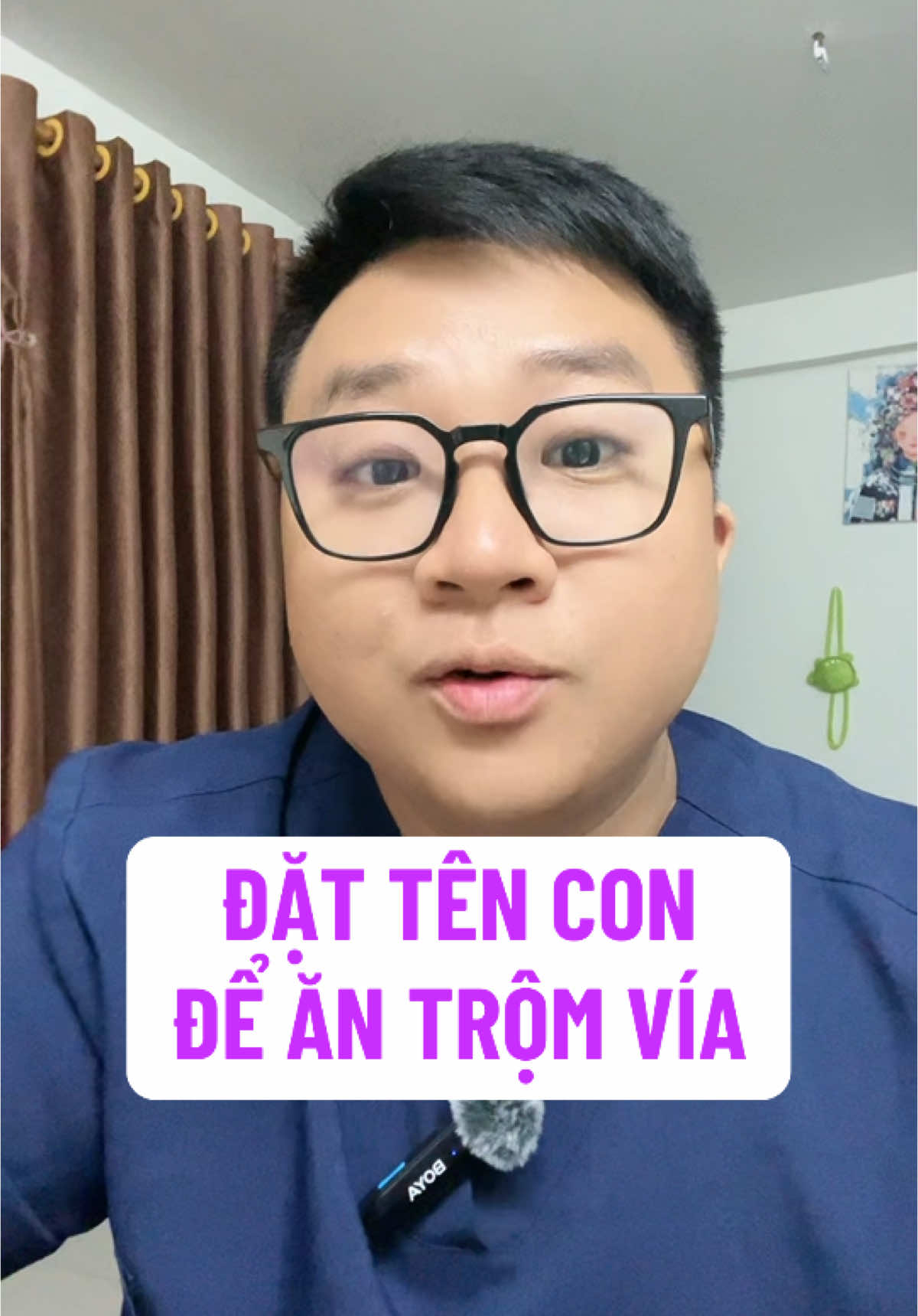 Đặt tên con thế nào ăn uống trộm vía ? Các mom có con xác nhận nàoo#embecuame #coach11 #DinhDuongNhiKhoa #chamsocmebe 