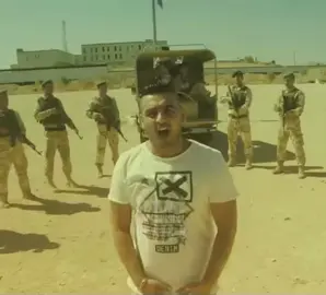#kurdo #viral #almaz #miserabel #foyoupage 