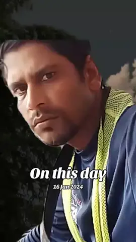 #onthisday