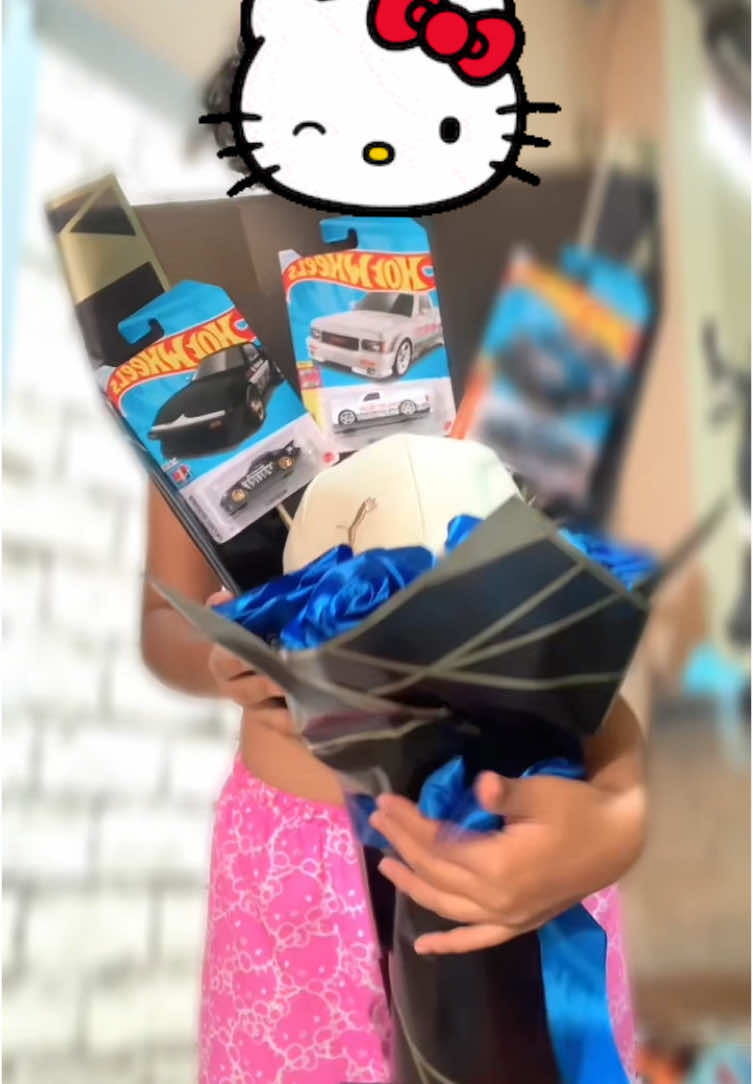 🥰💙 #fyp #viral_video #paratiiiiiiiiiiiiiiiiiiiiiiiiiiiiiii #rosaseternas #carros #regalospersonalizados #fypp 