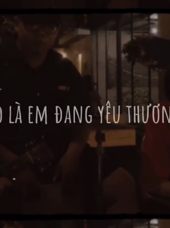 mặc cho là em đang yêu thương ai #music #xhtiktok #nhachaymoingay #nhacnaychillphet #buon #tamtrang #uocduoclenxuhuong #changkhohatdao #guitar 