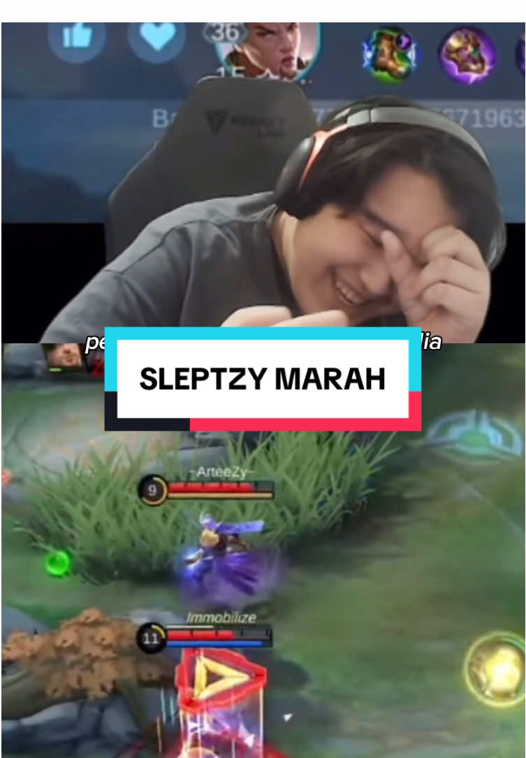 sleptzy marahin donkey 😡😱 #oura #donkey #donkeybarbar #evosindia #GreaterThanEver #MLBBM6TorchRelay #MLBBM6 #MLBB #MobileLegendsBangBang #MLBBSkinGifts 