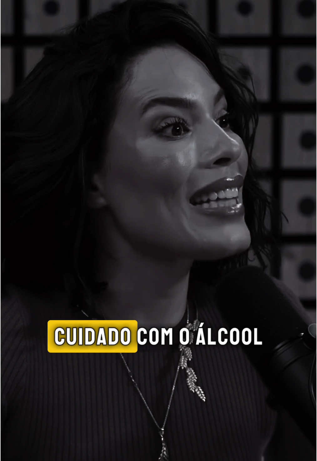 Cuidado com o Álcool #desenvolvimentopessoal #bebidasalcoolicas #alcool #alcoolismo #cristaos 