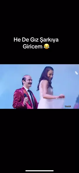 He De Gız Şarkıya Giricem 😂😂 takip etmeyi unutmayin lutfen #takipetmeyiunutmayın #yorum #begenin #kesvettiktok #kesvet #kesfetteyiz #seniniçin #replik #dugundernek 