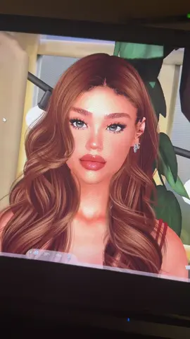 New girly alert 🚨  #sims4 #sims #thesims4 #jadosims #simstok #simsselves #sims4cc #fyp