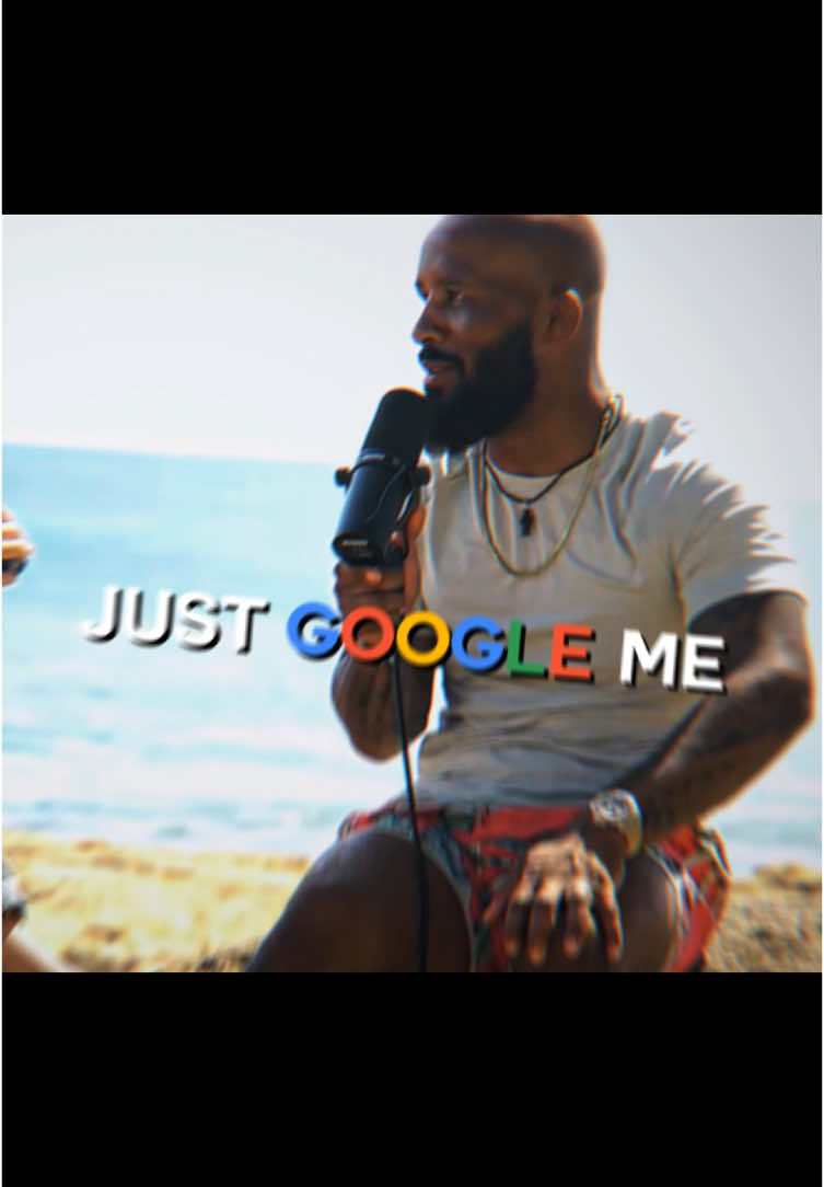 Just Google Me #demetriousjohnson #UFC #mma #mightymouse #mmahighlight #onechampionship #mmafighter #ufcedit #ufcfighter #ufcvideo 