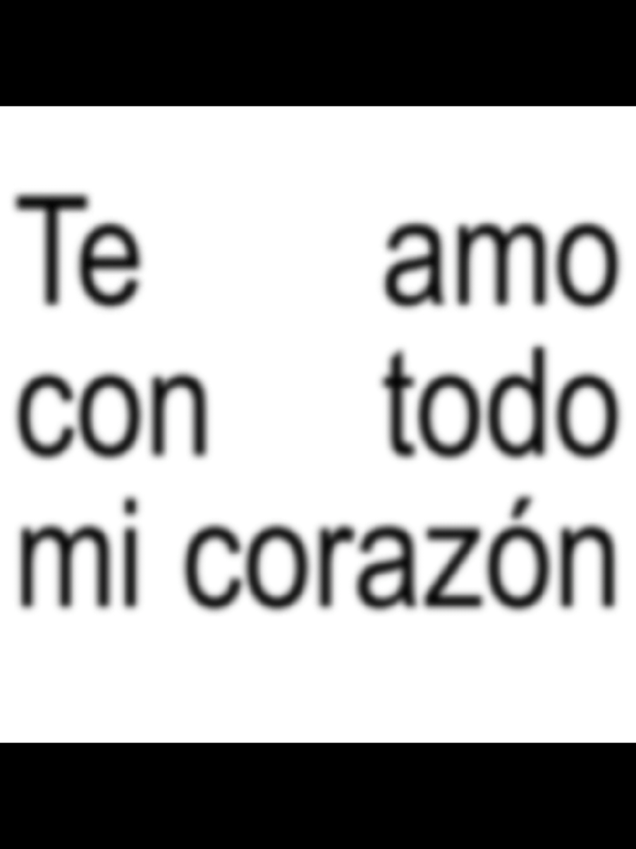 Teamo micho, mi amolchito🫶💗#amor #parejas #dedicar #amigos #mejoresamigos #Iloveyou #perfeccion #TeamoJakson #💜🧡 #brattext #foryou #fyp #apoyo 