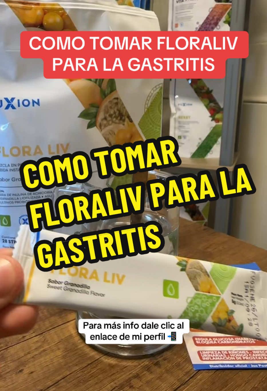 Cómo tomar Probióticos para la gastritis y Helicobacter pylori #gastritis #gastritiscronica #helicobacterpylori #reflujo #acidez #acidezestomacal #hinchazonabdominal #probioticos #yogur #kefir 