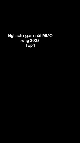 Nhận học viên học nghề miễn phí, hữu duyên inbox học trực tiếp. Không nhận online nha ❤️ #mmo #affiliatemarketing #affiliate 