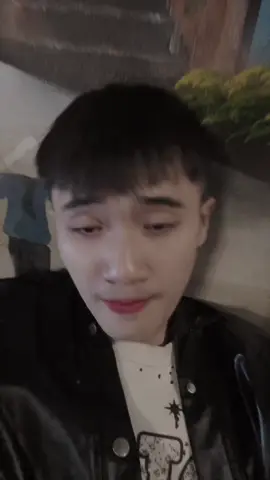 Sẽ là rối lòng này #xuhuongtiktok2025💝💝#tym_cmt_share_follow🥰🤭🤧❤️ #bínhtý1996 