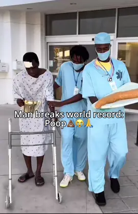 #worldrecord #poop #fyp #viralvideo 