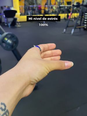 ¡SOLO POR TIEMPO LIMITADO! Inscríbete AHORA y entrena con tu 1er mes gratis en Smart Fit.