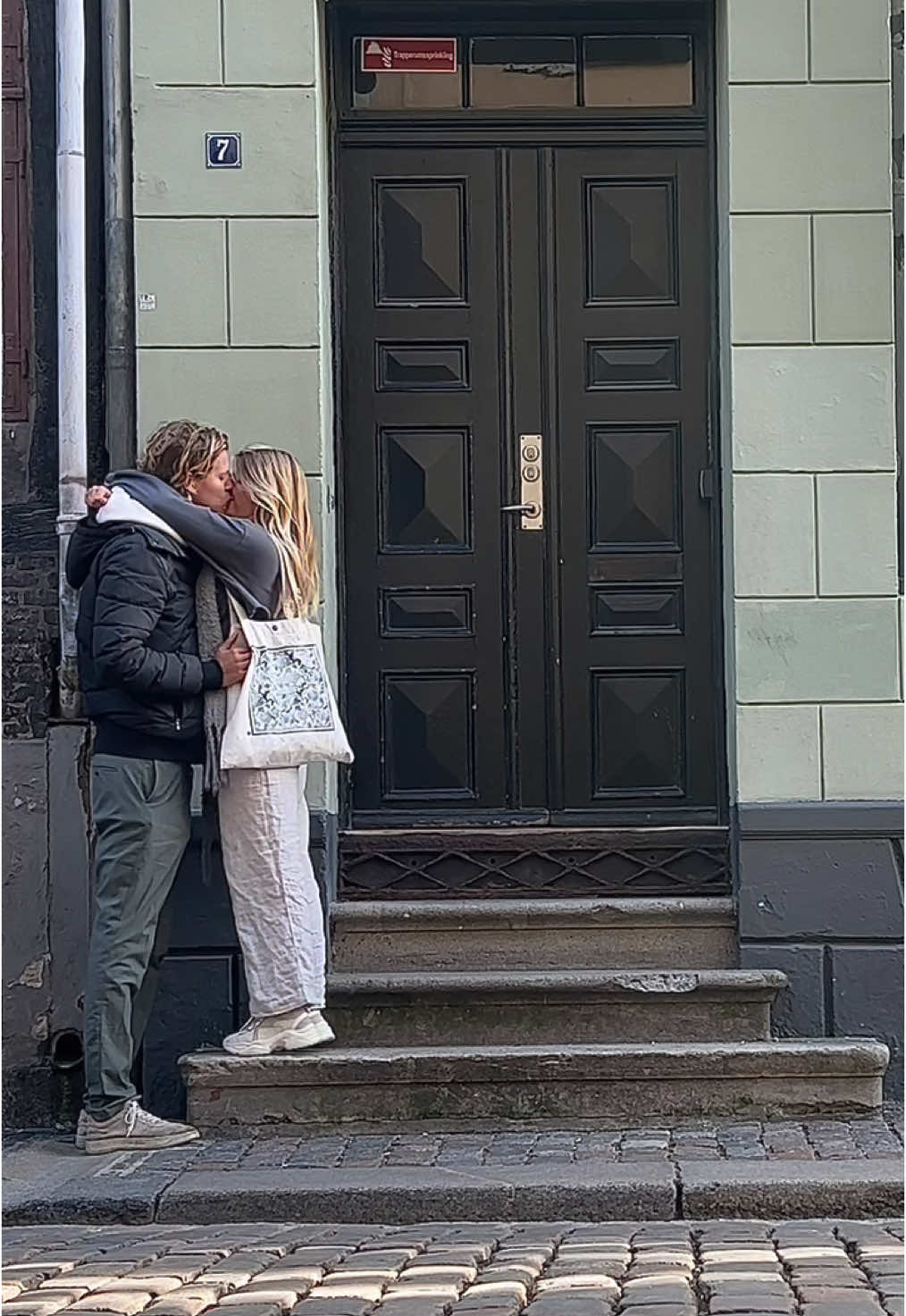 best decision 🥰🇩🇰 #beziehung #dänemark #copenhagen #Vlog 