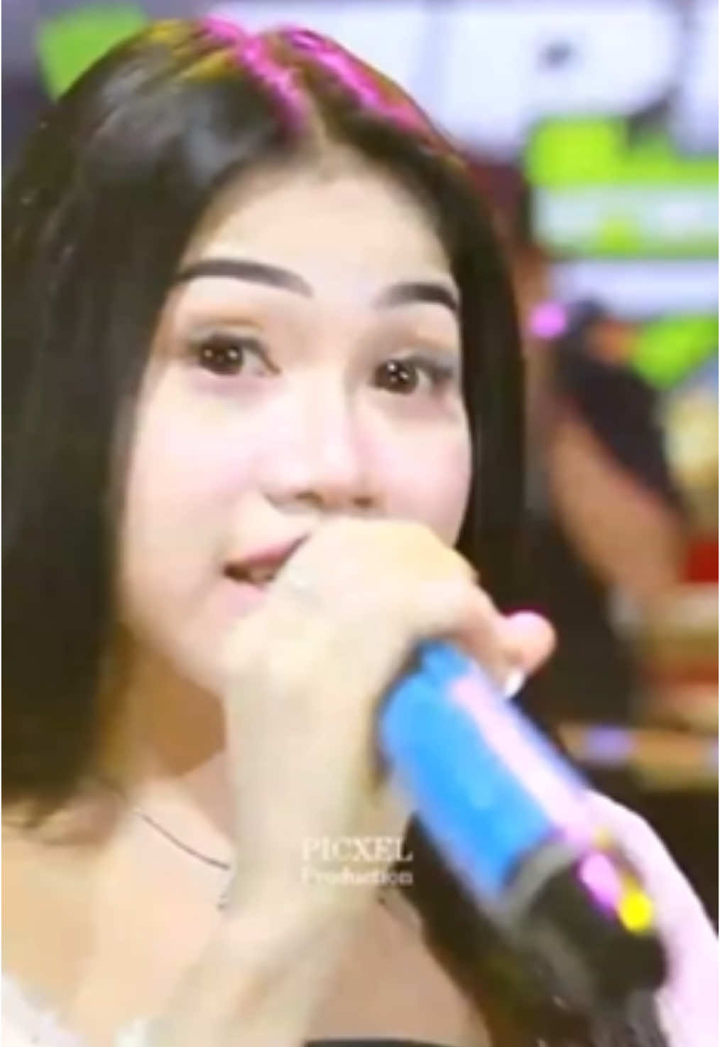 Jangan Kau Menangis Lagi @Salma Novita  @𝙇𝘼𝙇𝙐𝙉𝘼 𝙈𝙐𝙎𝙄𝘾 𝙀𝙉𝙏  #salmanovita #laluna #lalunamusic #lalunamusicentertainment #xybca #fyp #storyorkes #videoviral 