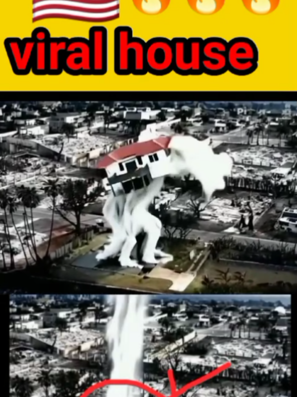 America fire today 2025😭 viral house 🇱🇷🔥🔥 #calfoniafire #lawildfirestoday #losangeles #firenews #hollywoodnews 