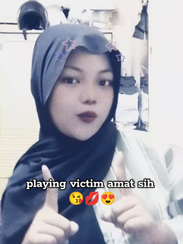 duhh😘  pinter amat si memutar balikan fakta  #fypviral #fypシ゚ #fypage #fypviralシ #xybca #fouryou #fouryou#foryoupage #storytime #playingvictim #merasapalingtersakiti #trendingvideo #viralllllll #soundviral #reres #fypp #fyppppppppppppppppppppppp 