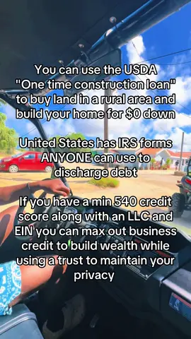 How to get back on your feet using business credit  #fypシ゚viral #fy #xzyabc #foryou 