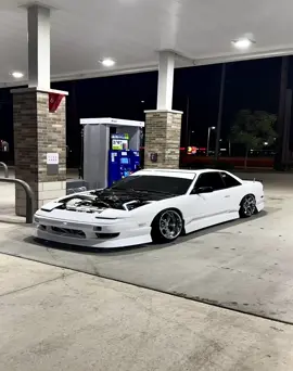 best quality.. @prod.bxrge$  #hoodtrap #caredit #car #cars 