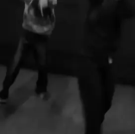 #dogsoftiktok #basketballtiktok #dance #blowthisup #dhotdesignterbaru💥 #اكسبلوررر #bdtiktokofficial #basketball #جيني #ليسا 