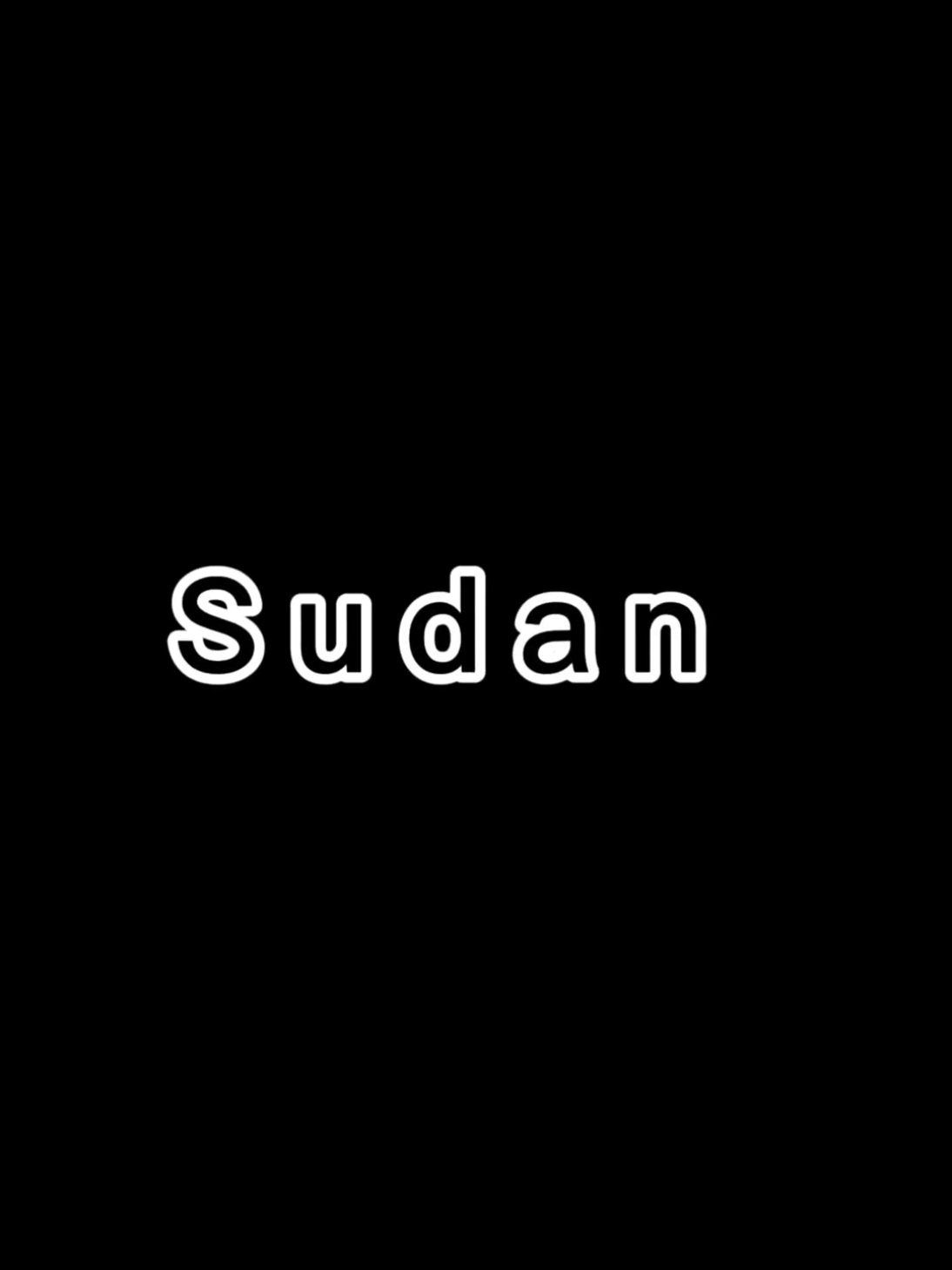 #CapCut#sudan #tiktok_sudan #capcutamor #funny #fouryou #سودانيز_تيك_توك_مشاهير_السودان🇸🇩 