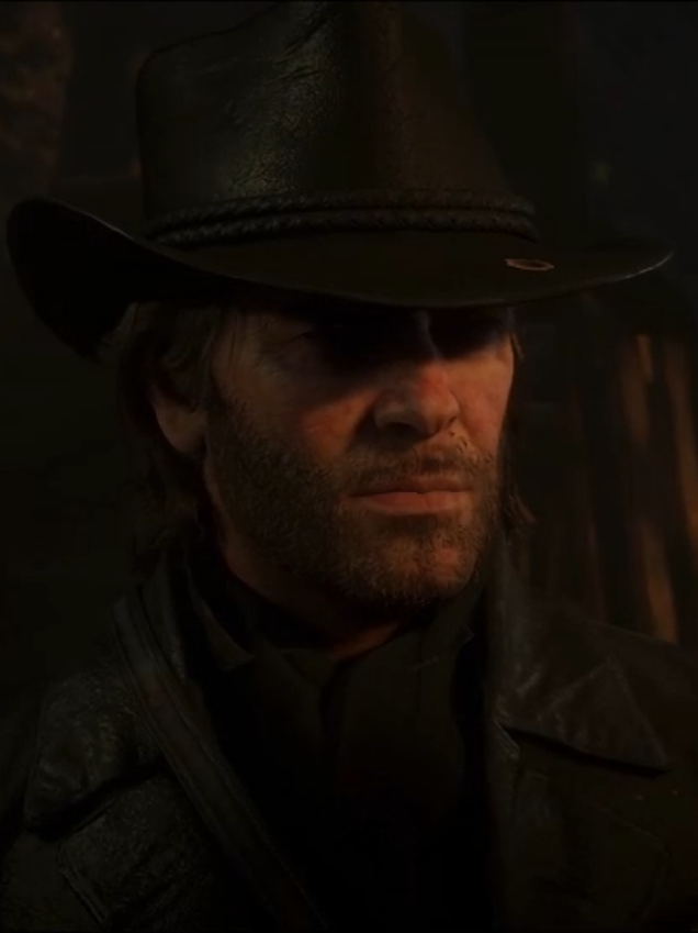 ARTHUR MORGAN  X  SQUID GAME PART 2   |#fyp #squidgamenetflix #edit #arthurmorgan #rdr2 #foryou 