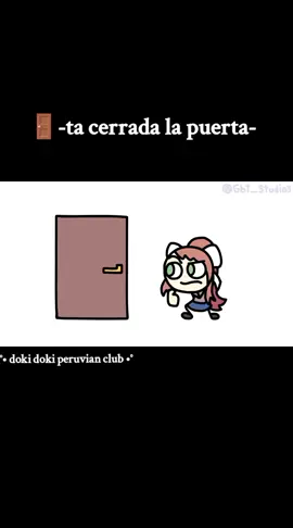 créditos a💕: